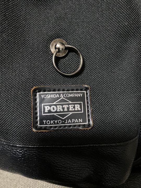 最も信頼できる リュック/バックパック-JAM HOME MADE コラボPORTER バックパック 30L 最も信頼できる リュック/バックパック-JAM HOME MADE コラボPORTER バックパック 30L