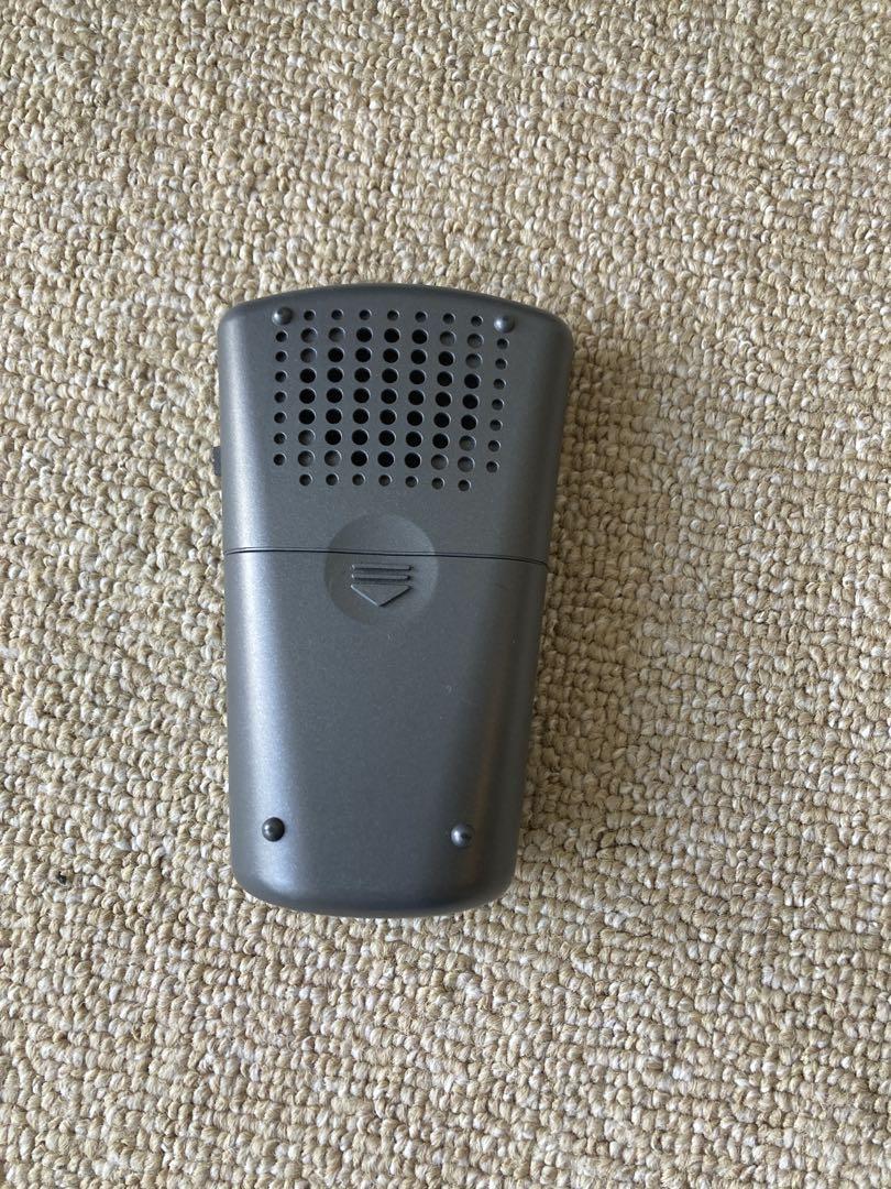 SONY アイボ　初代　ジャンク品