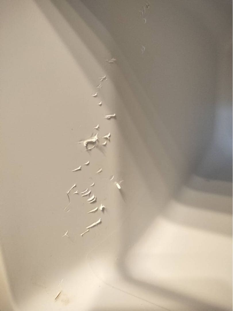 アイリスオーヤマ 冷凍冷蔵庫 アイリスオーヤマ 冷凍冷蔵庫