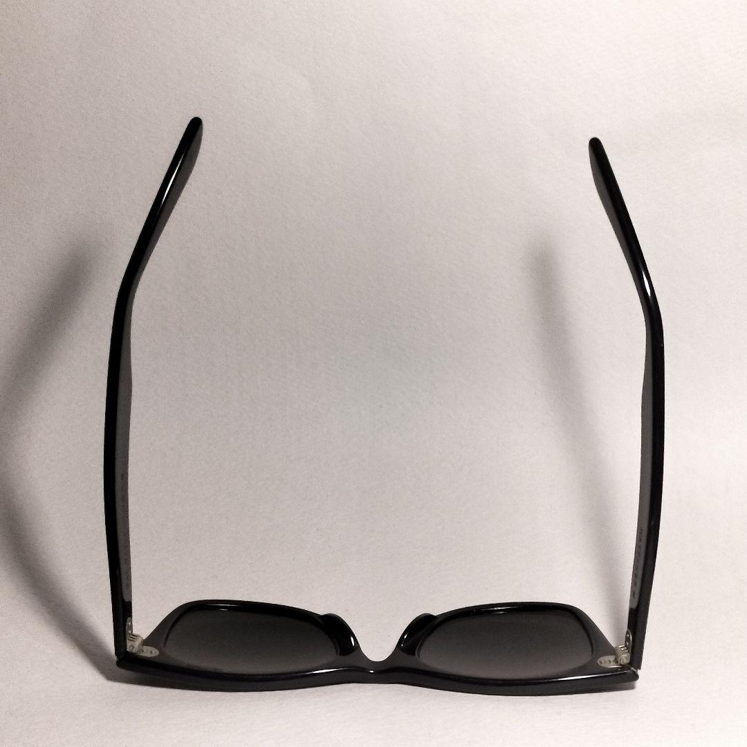 黒　FE　B&L 5022＊　WAYFARER＊　RAY-BAN U.S.A.＊