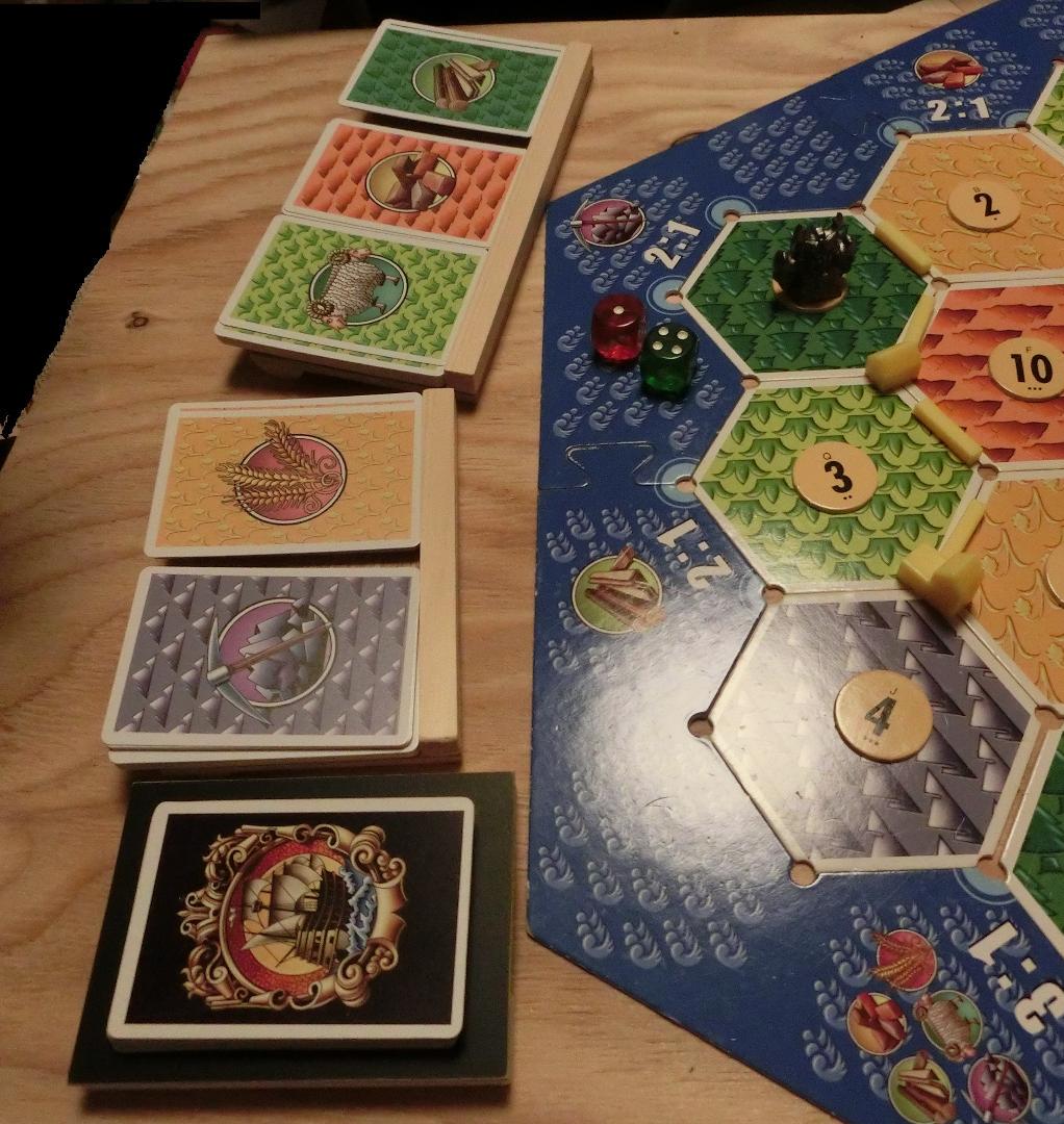 メルカリ カタン用 便利グッズ 手作り カタン本体はつきません catan カタン おもちゃ 1 800 中古や未使用のフリマ メルカリ カタン用 便利グッズ 手作り カタン本体はつきません catan カタン おもちゃ 1 800 中古や未使用のフリマ