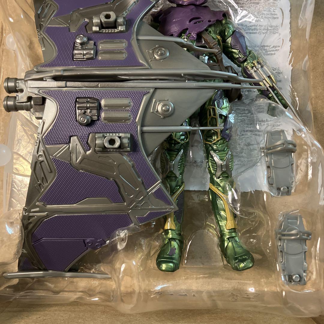 Amazon.co.jp: ハズブロ(HASBRO) MARVEL マーベルレジェンド
