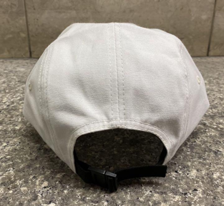 低価日本製 Fucking Awesome Velcro Volley Strapback echAz-m40827959096 国産HOT