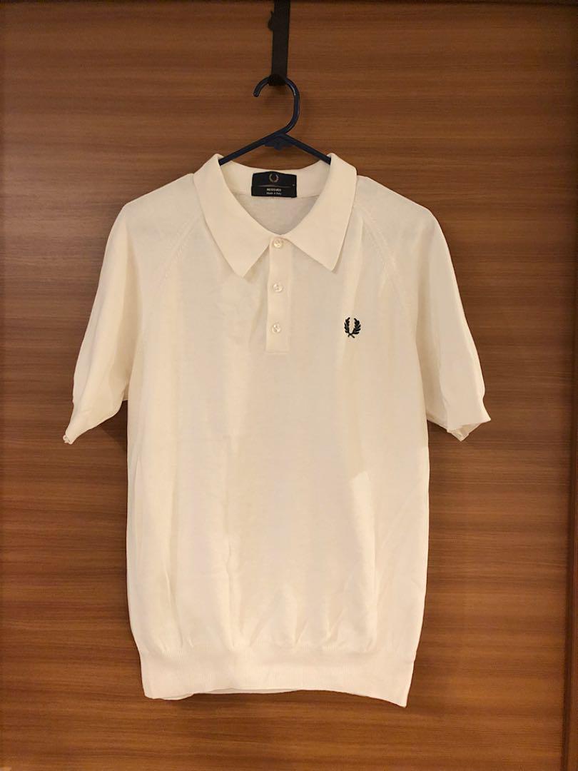 フレッドペリー ポロシャツ トップス メンズメンズ ニットポロシャツ メンズ 【ファッション通販】 フレッドペリー ポロシャツ トップス メンズメンズ ニットポロシャツ メンズ 【ファッション通販】