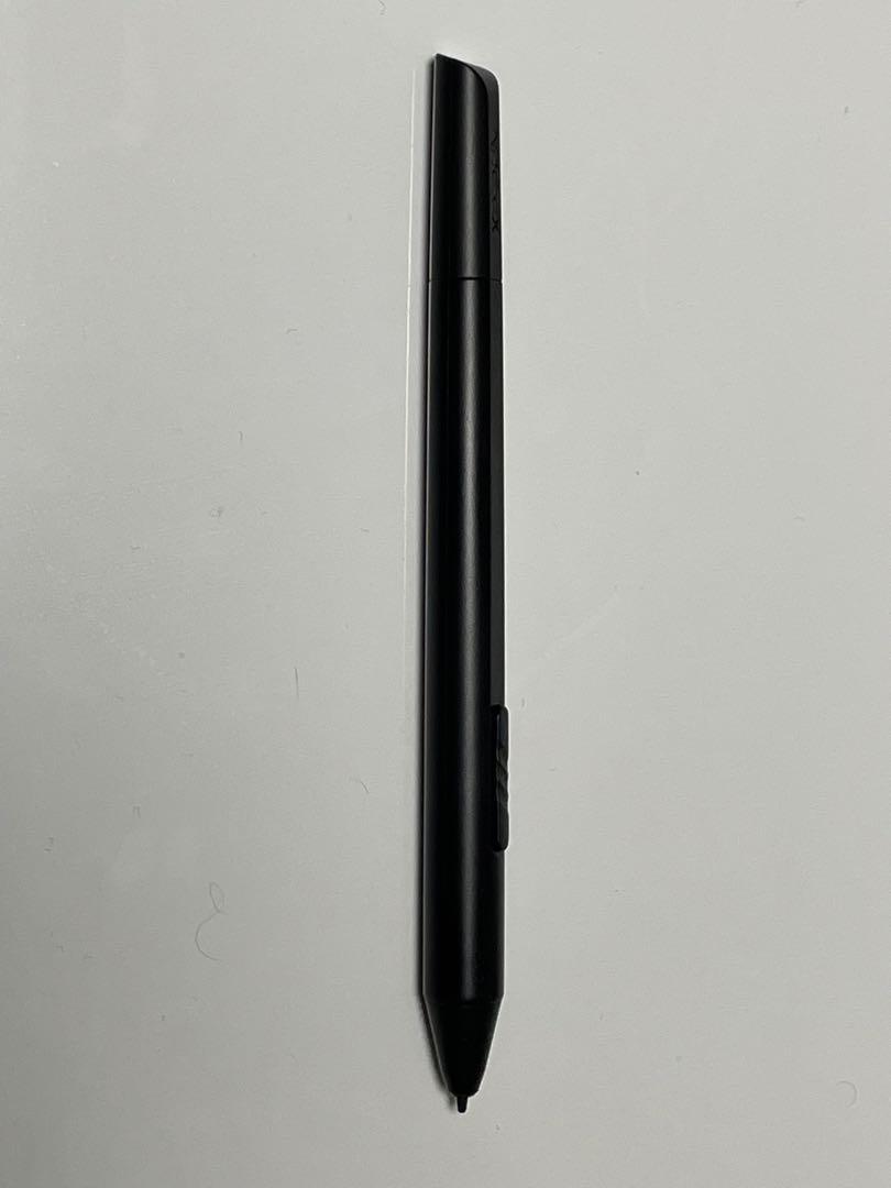 Pen