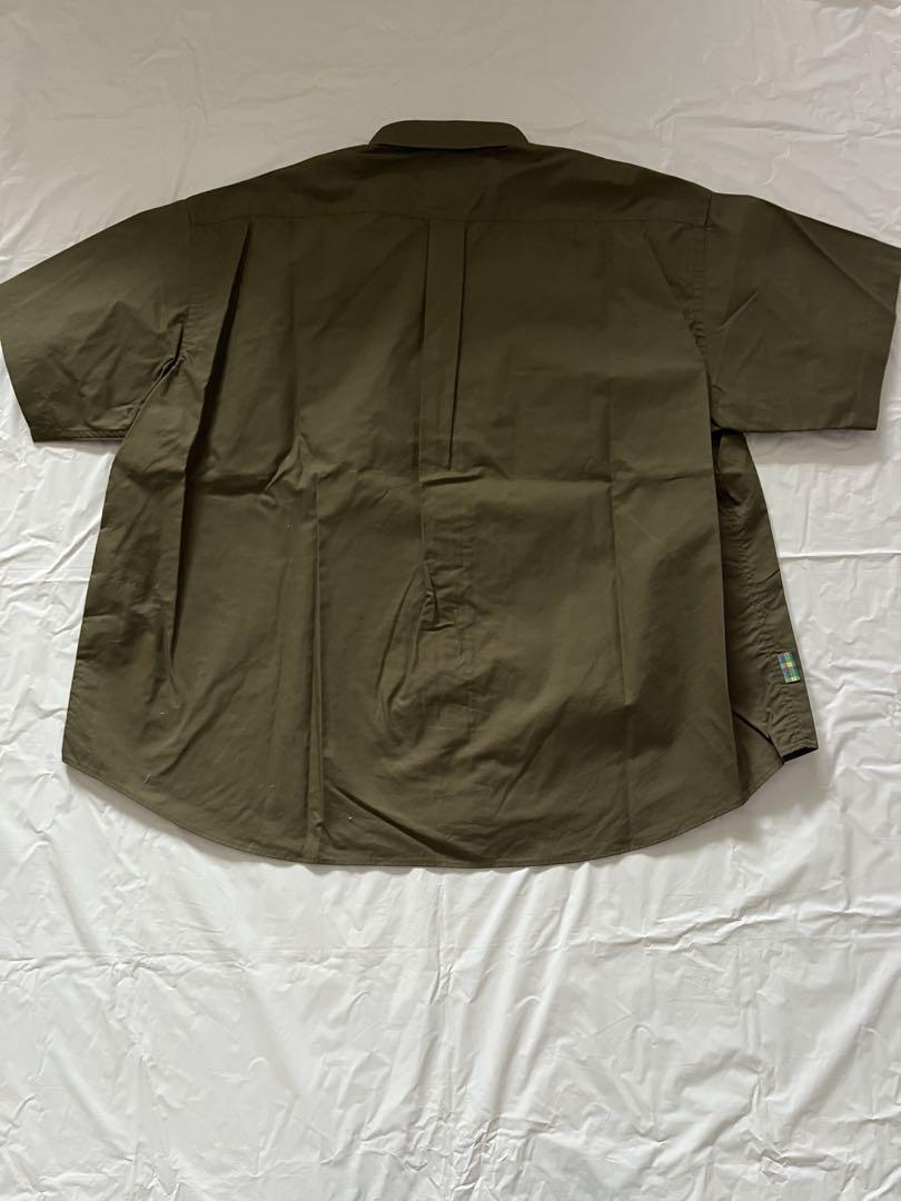 s.f.c yes good market 伊勢丹