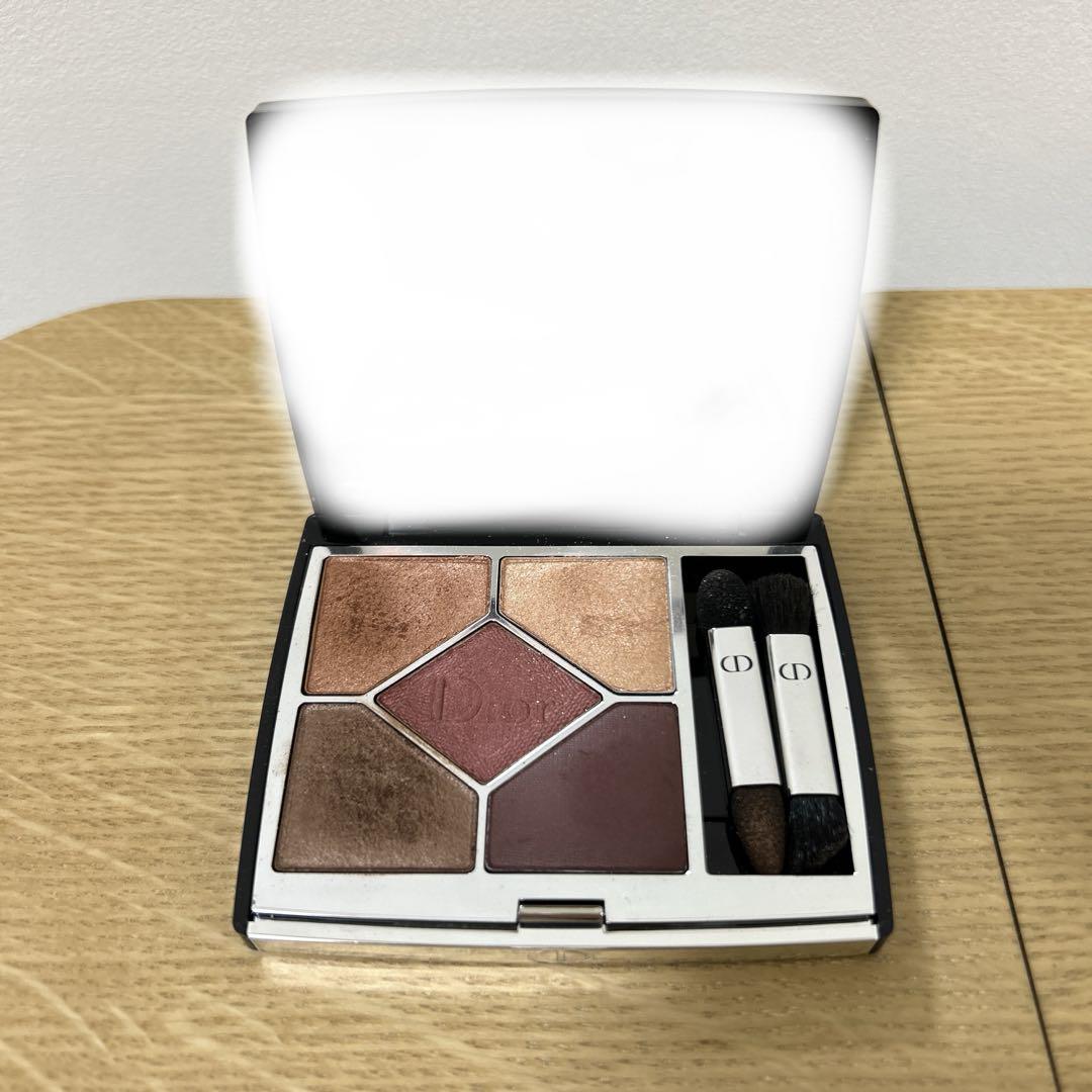 デパコスメまとめ売り6万円相当早い者勝ち本日のみ値下げ
