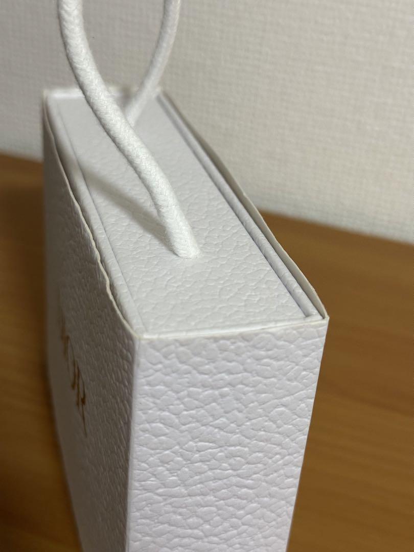 Dior ディスカバリーキット