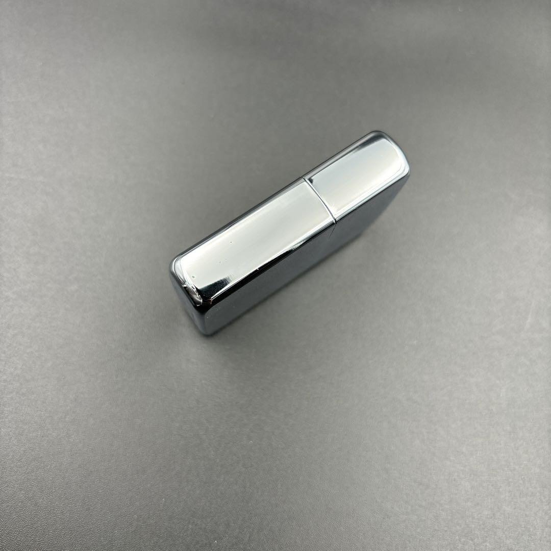 ZIPPO