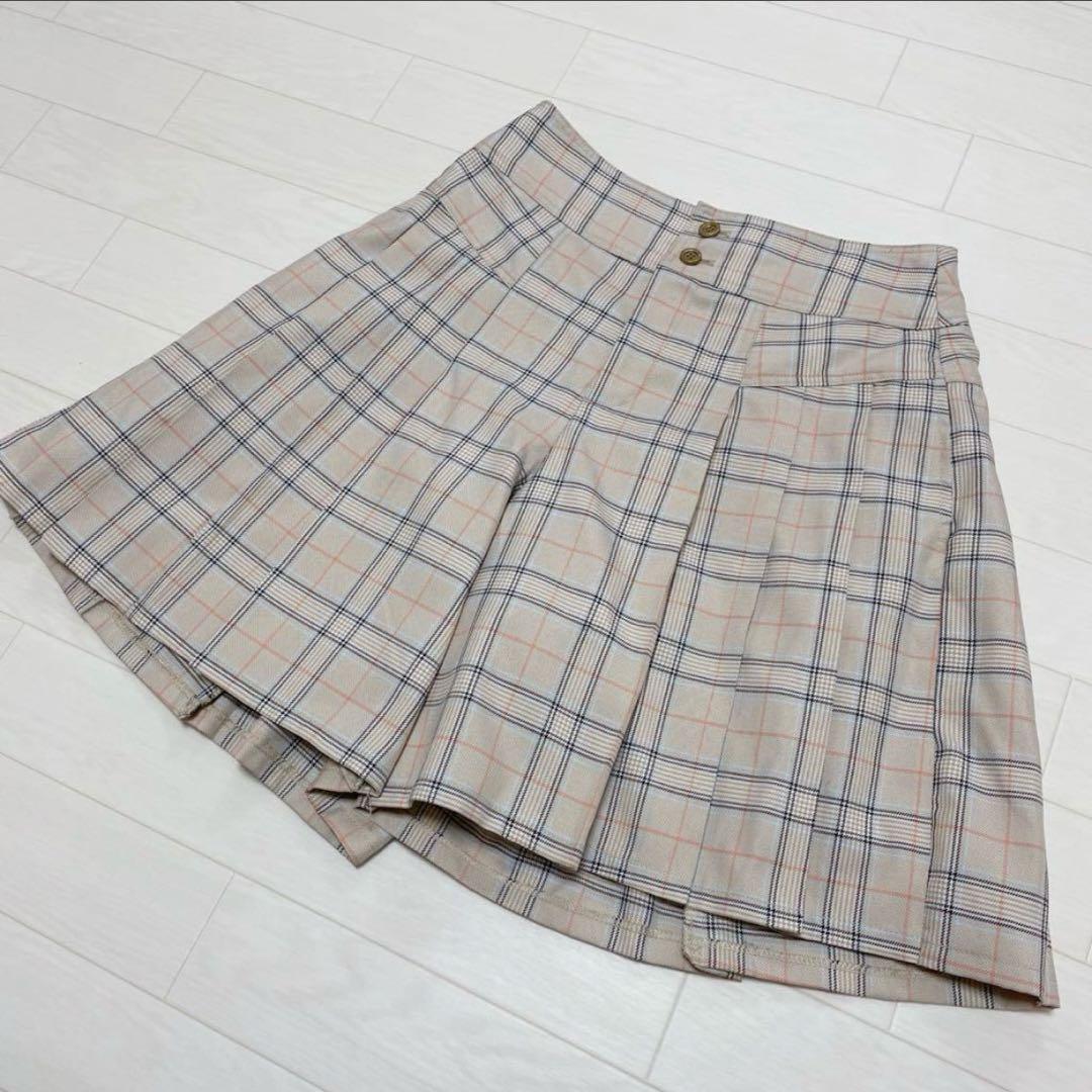 repipi armario レピピアルマリオ フォーマル スーツ 卒服 卒業式 repipi armario レピピアルマリオ フォーマル スーツ 卒服 卒業式