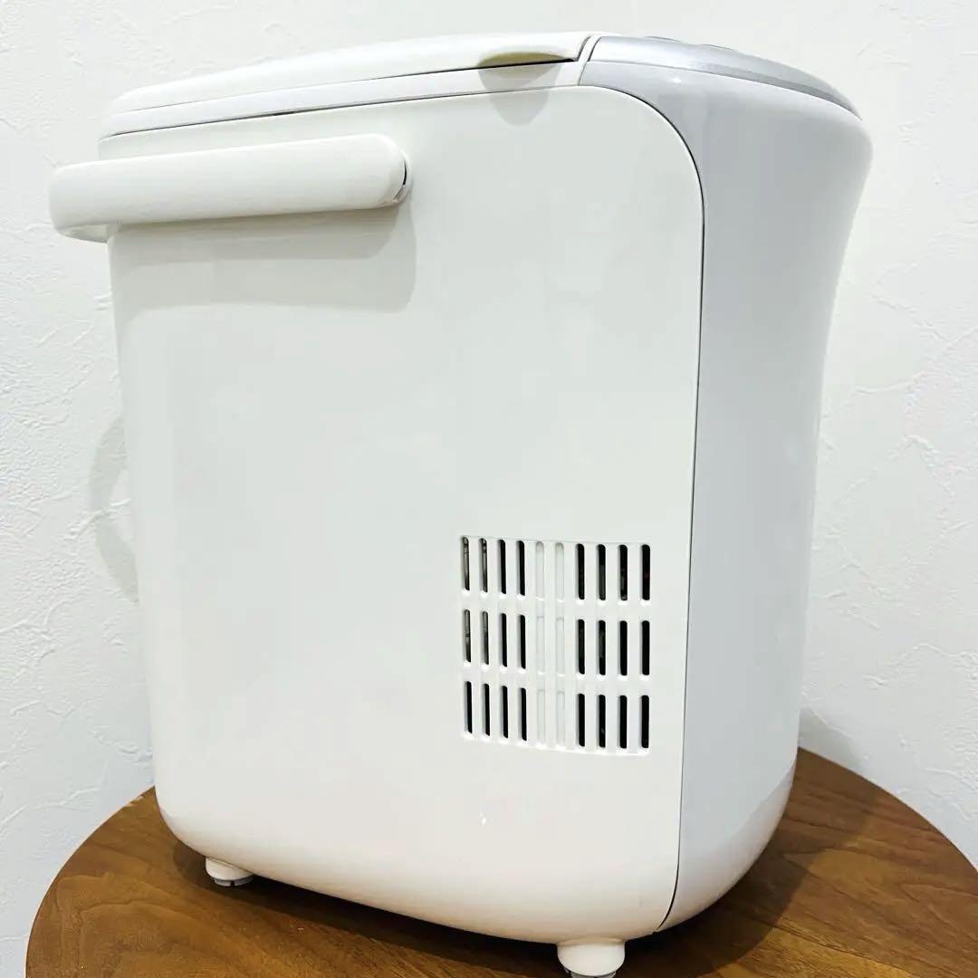 TIGER ホームベーカリー KBX-A100 Amazon.com: TIGER IH Home Bakery