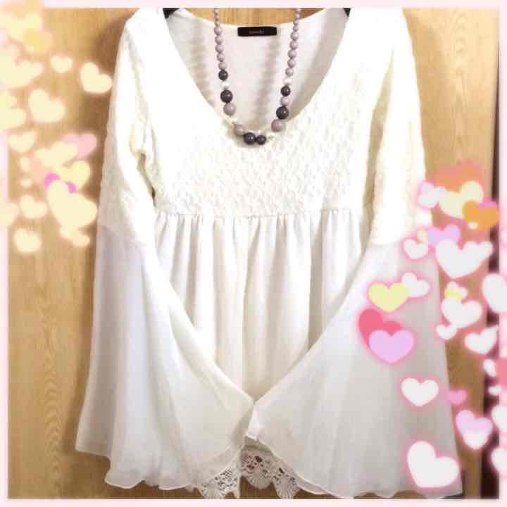48%割引FREE SIZE【初回限定】 白売切れました♡ ミニワンピース ワンピースFREE SIZE-HOSPITALBELOHORIZONTE.COM.BR 48%割引FREE SIZE【初回限定】 白売切れました♡ ミニワンピース ワンピースFREE SIZE-HOSPITALBELOHORIZONTE.COM.BR