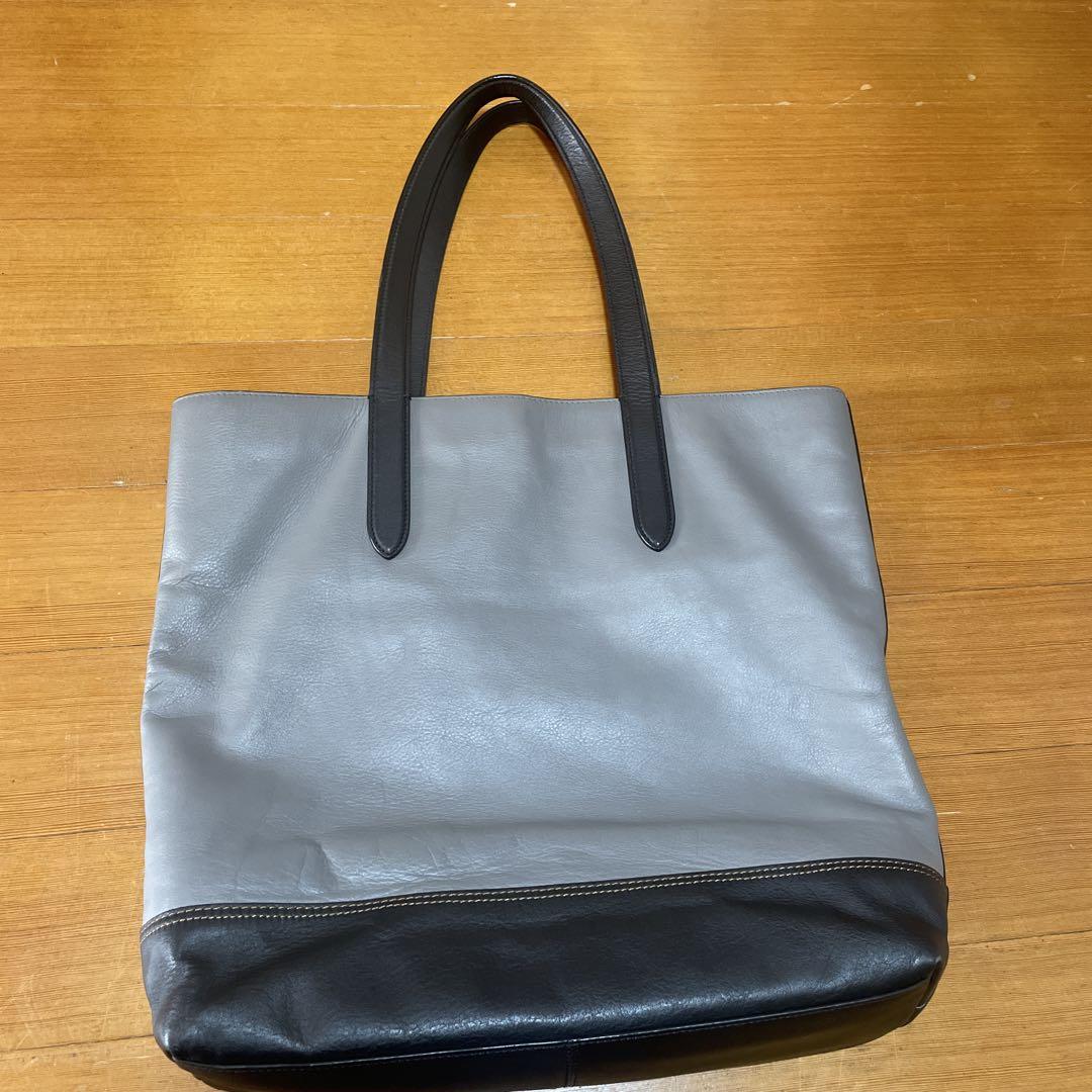 コーチ　COACH　グラハム　トートバッグ　メンズバッグ　F39949