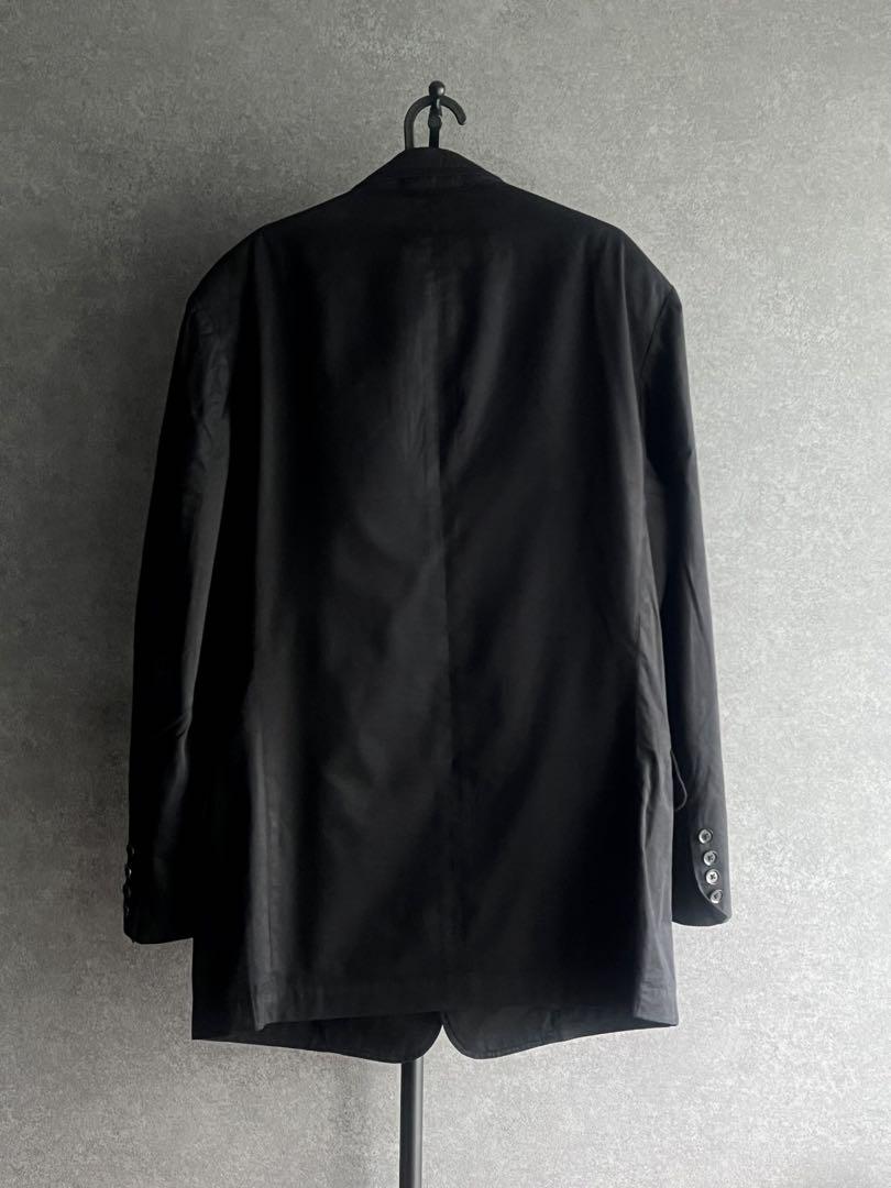 ワイズフォーメンY's for men ヨウジヤマモト テーラード