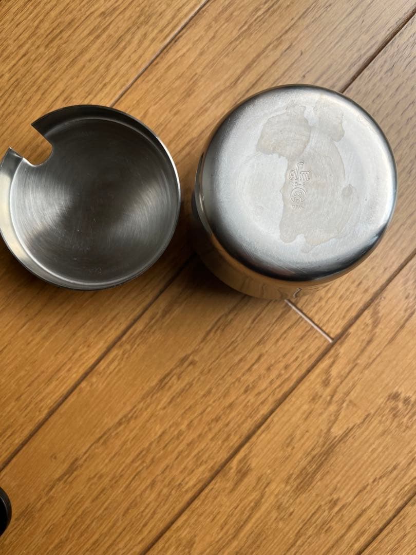 仔犬印 コーヒーポット ミルクピッチャー シュガーポット WWW_OPDRERGINERDOGAN_COM