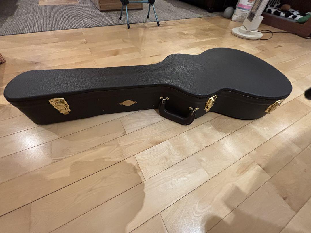 ギター Taylor 312 ce