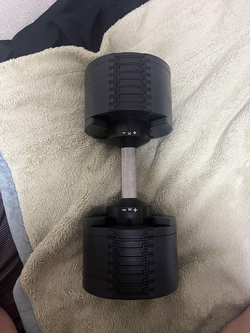 ①フレックスベル正規品 36kg 2kg刻み-