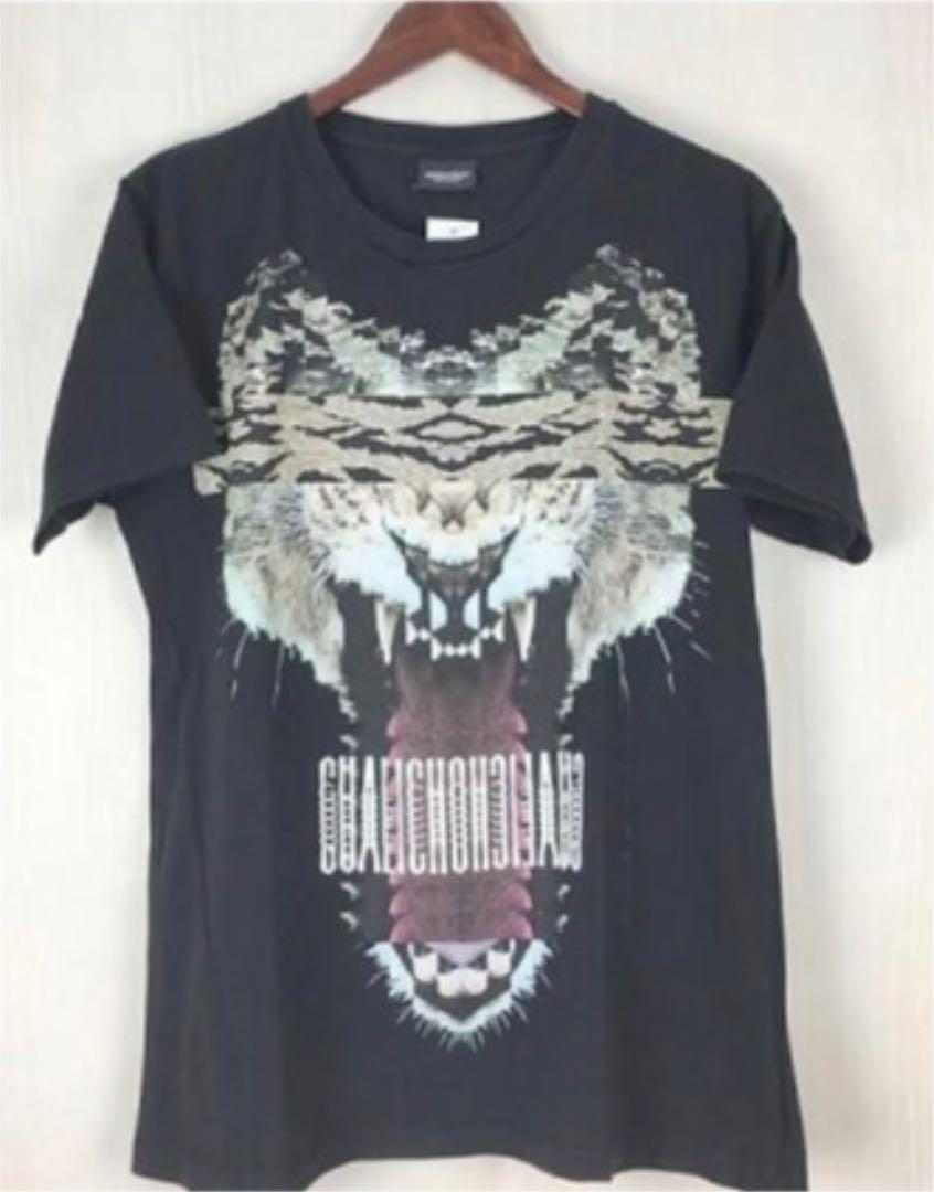 マルセロブロン オーバーサイズ tシャツ☆☆☆