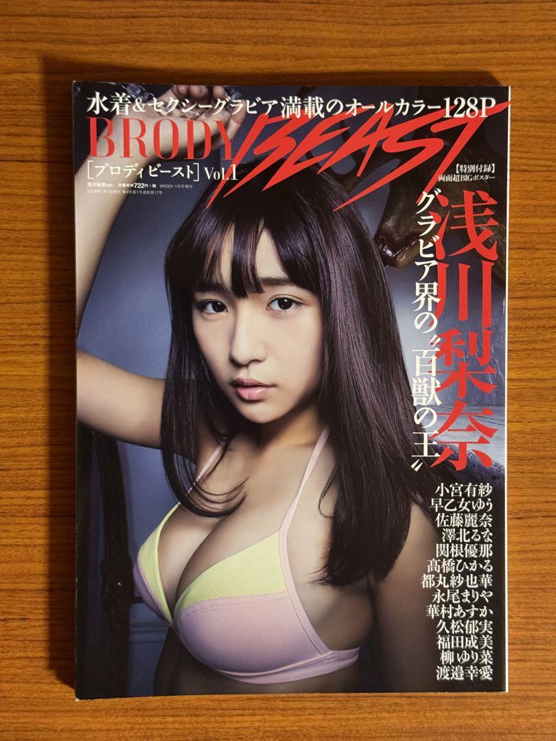 のサムネイル