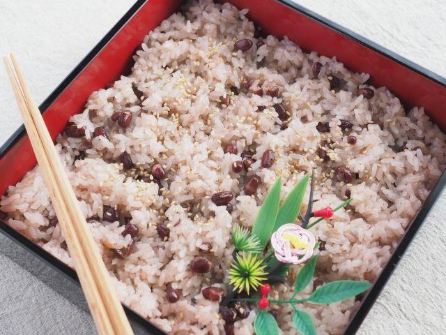 令和6年産　長野県産もちひかり白米　10キロ