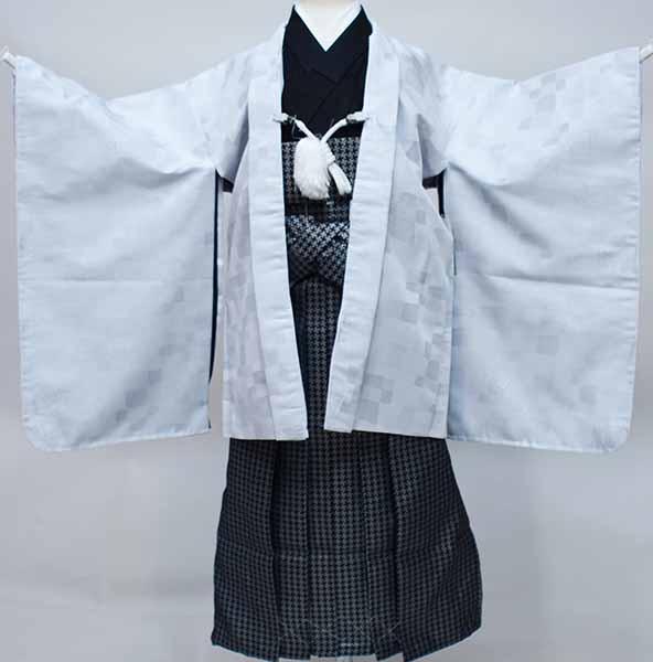 40%割引注目の福袋! 七五三 五歳 男児 羽織袴フルセット おりびと 紋袴 NO37001 七五三 季節/年中行事-TRIPLEX.COM.BO 40%割引注目の福袋! 七五三 五歳 男児 羽織袴フルセット おりびと 紋袴 NO37001 七五三 季節/年中行事-TRIPLEX.COM.BO