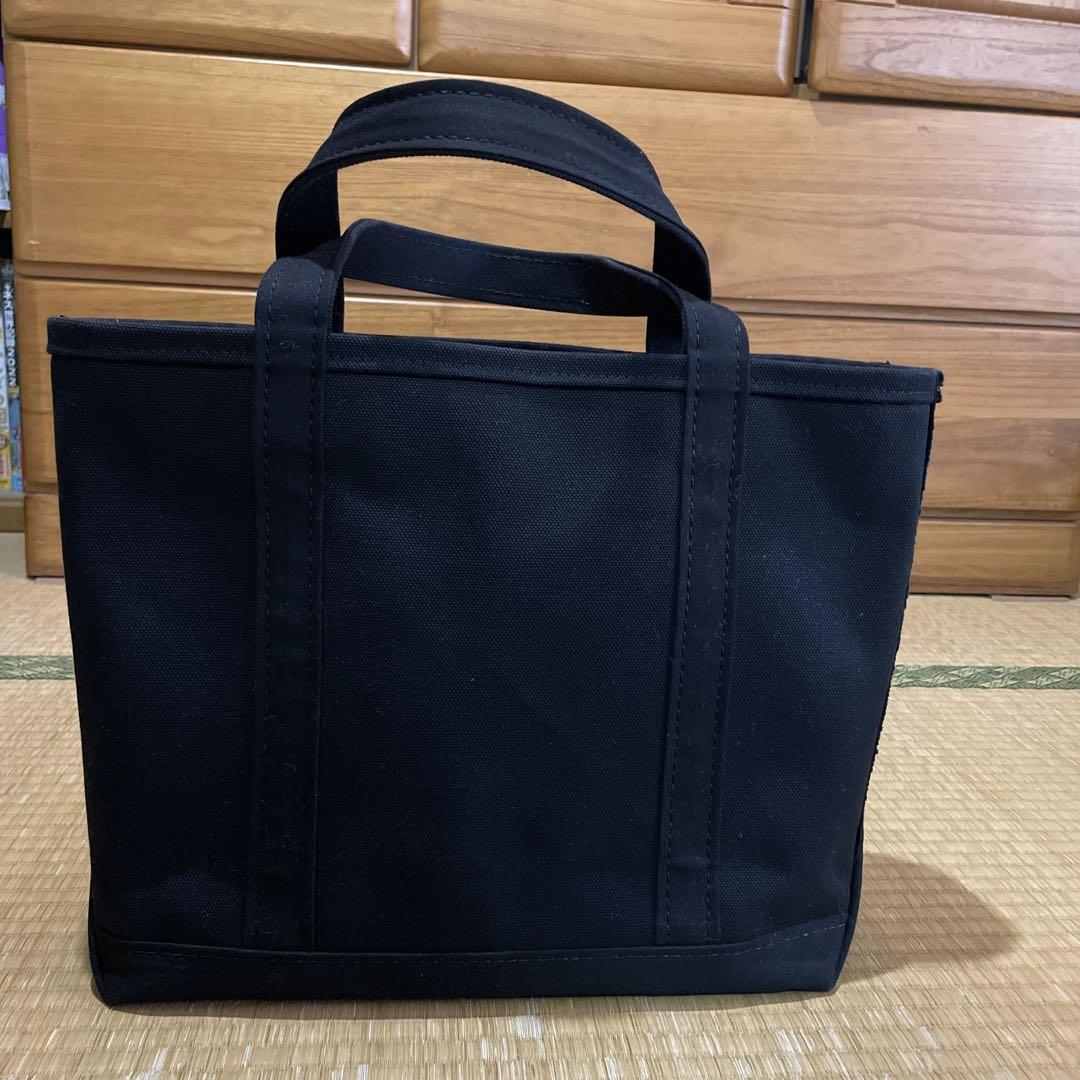 値下げしました! オーシバルトートバッグ 最近買って大正解だったトートバッグ | 毎日笑顔で過ごしたい