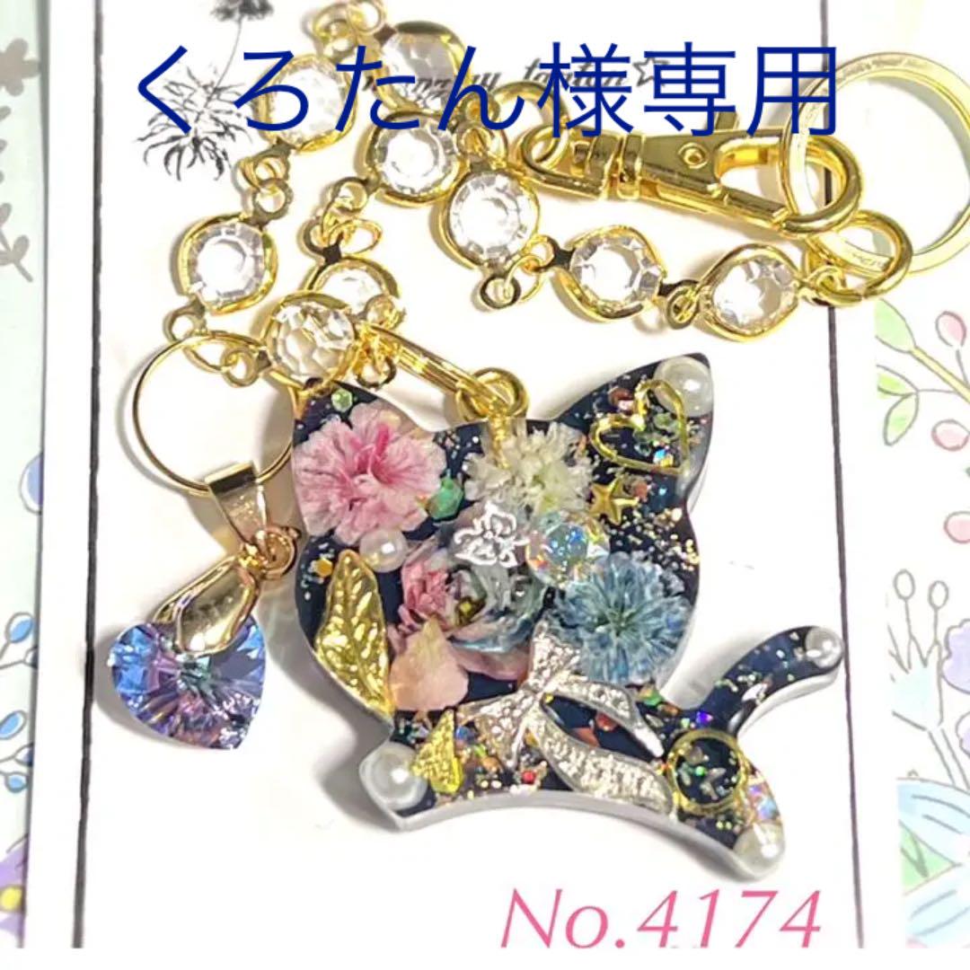 レジンチャーム No.4174 くろたん様 - rehda.com レジンチャーム No.4174 くろたん様 - rehda.com
