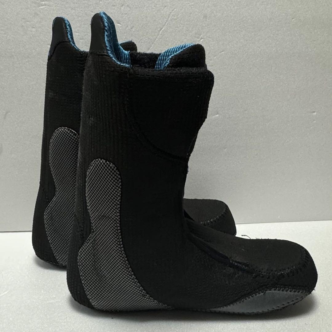 送料込 BURTON PHOTON BOA WIDE 28 バートン
