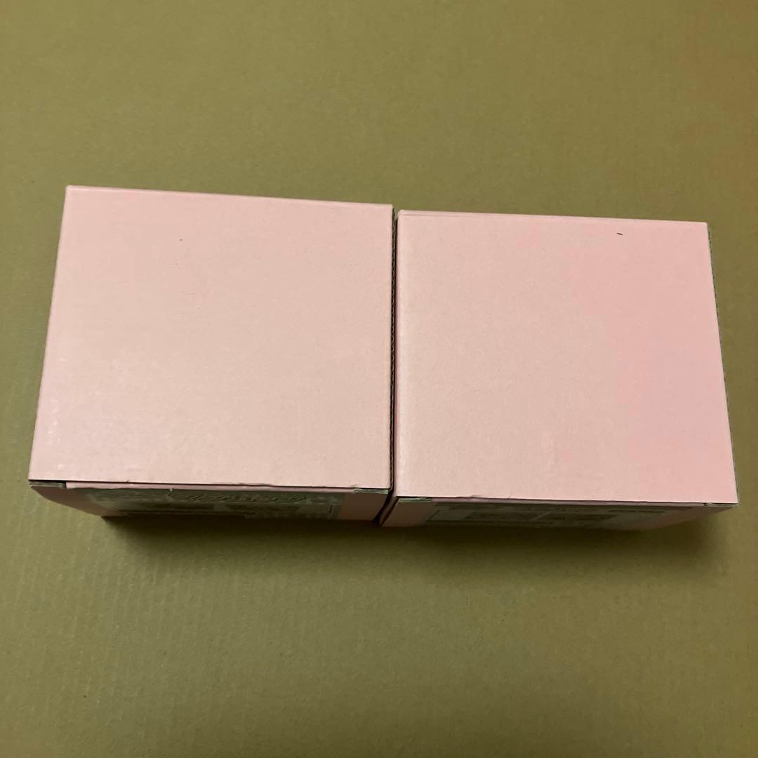 プリキュア マグカップ 2016 2017 プリキュア マグカップ 2016 2017