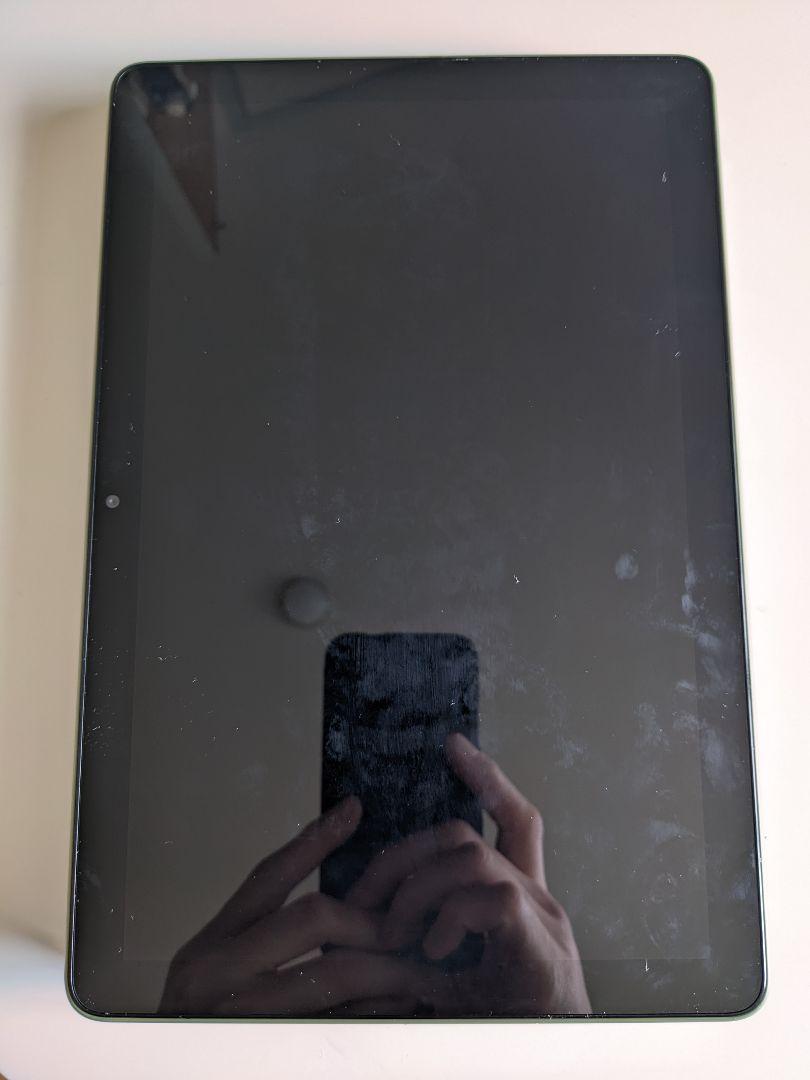 正規店在庫 アマゾン Kindle Fire HD 32GB オリーブ ケース付き DzyG0-m40844806894 人気品質保証