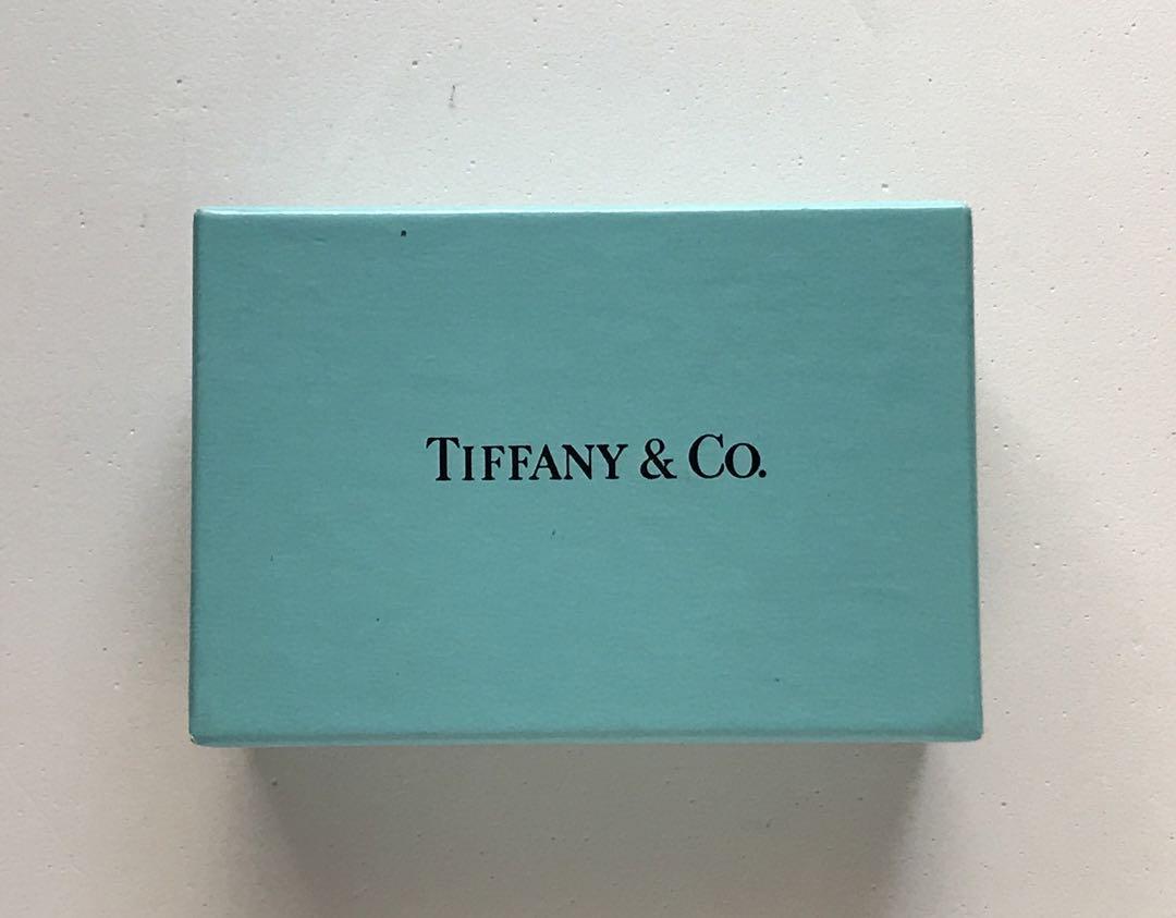 Tiffany パロマピカソマラケシュピアス　希少