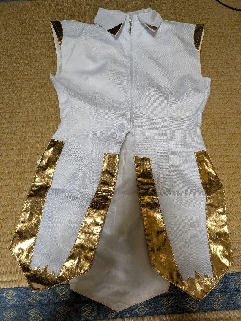 にじさんじ　アルス・アルマル　コスプレ衣装　Sサイズ　ウィッグ付