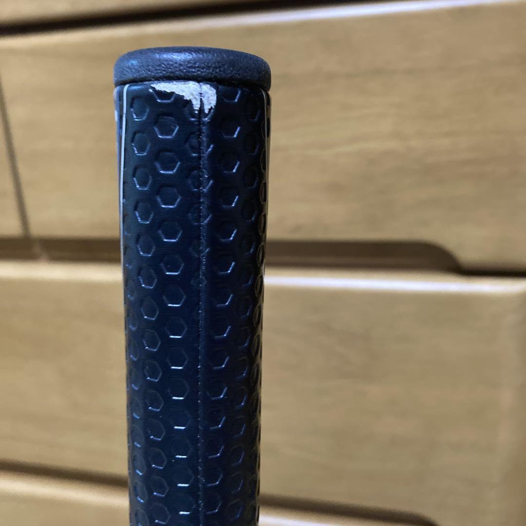 PING SIGMA2 パター中古