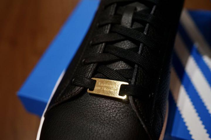 アディダス スタンスミス STAN SMITH PCNvL-m40847819201 オリジナルス adidas 大人気お得