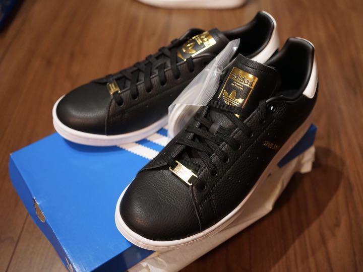 アディダス スタンスミス STAN SMITH PCNvL-m40847819201 オリジナルス adidas 大人気お得
