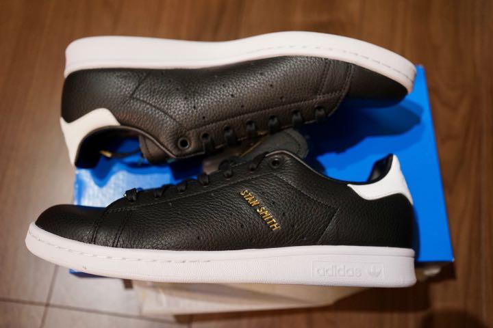 アディダス スタンスミス STAN SMITH PCNvL-m40847819201 オリジナルス adidas 大人気お得