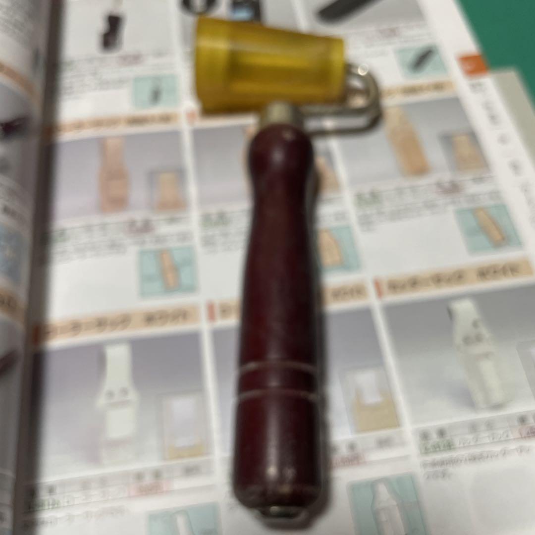 のサムネイル