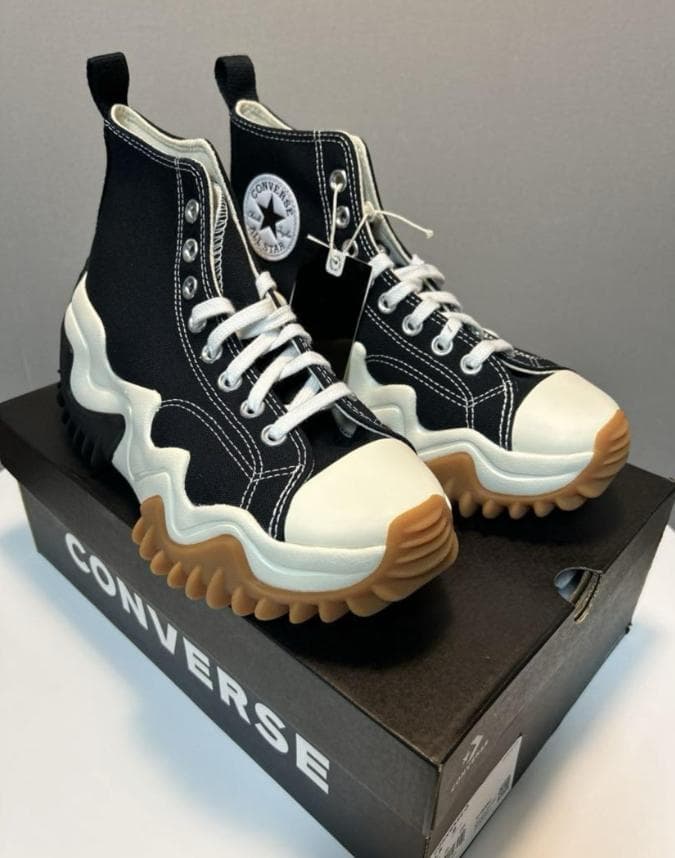 ミレー pt950 30ポイント