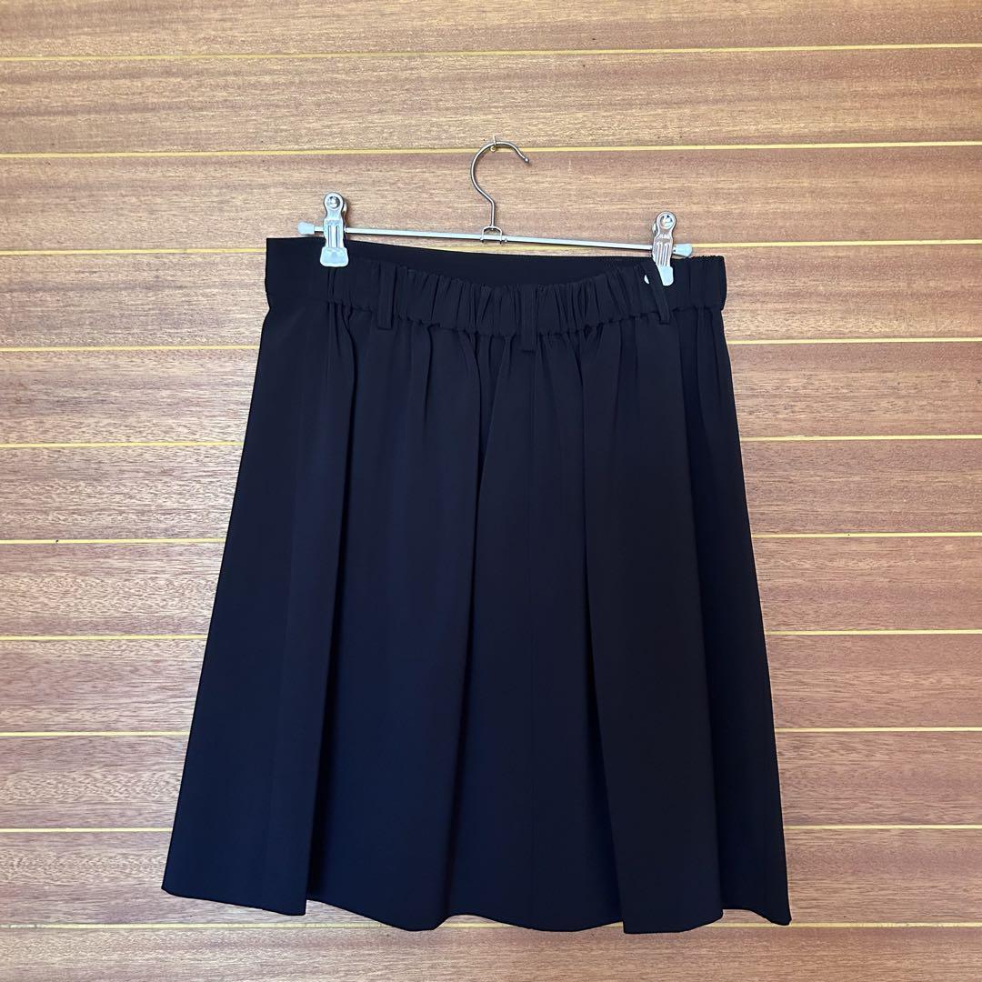 【美品】rim.ark Dress tops