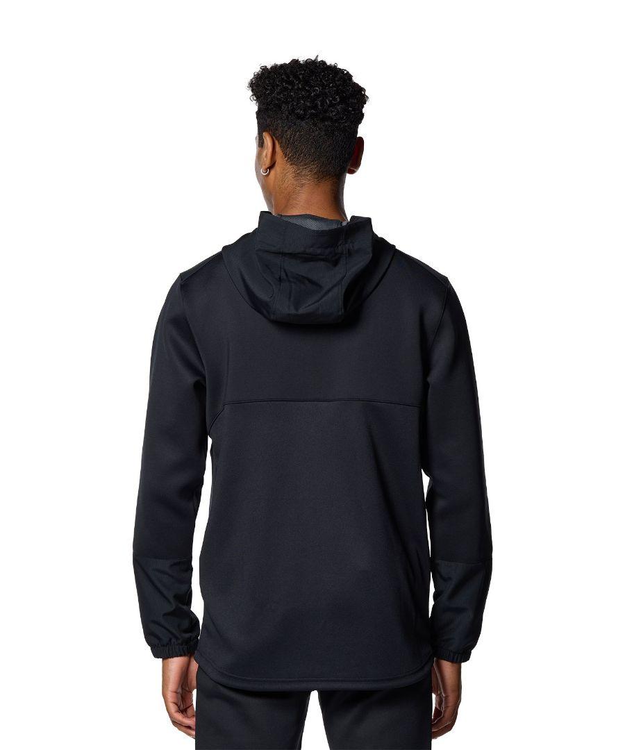 UNDER ARMOUR 2023秋冬限定モデル 上下セットアップ サイズＸＸＬ