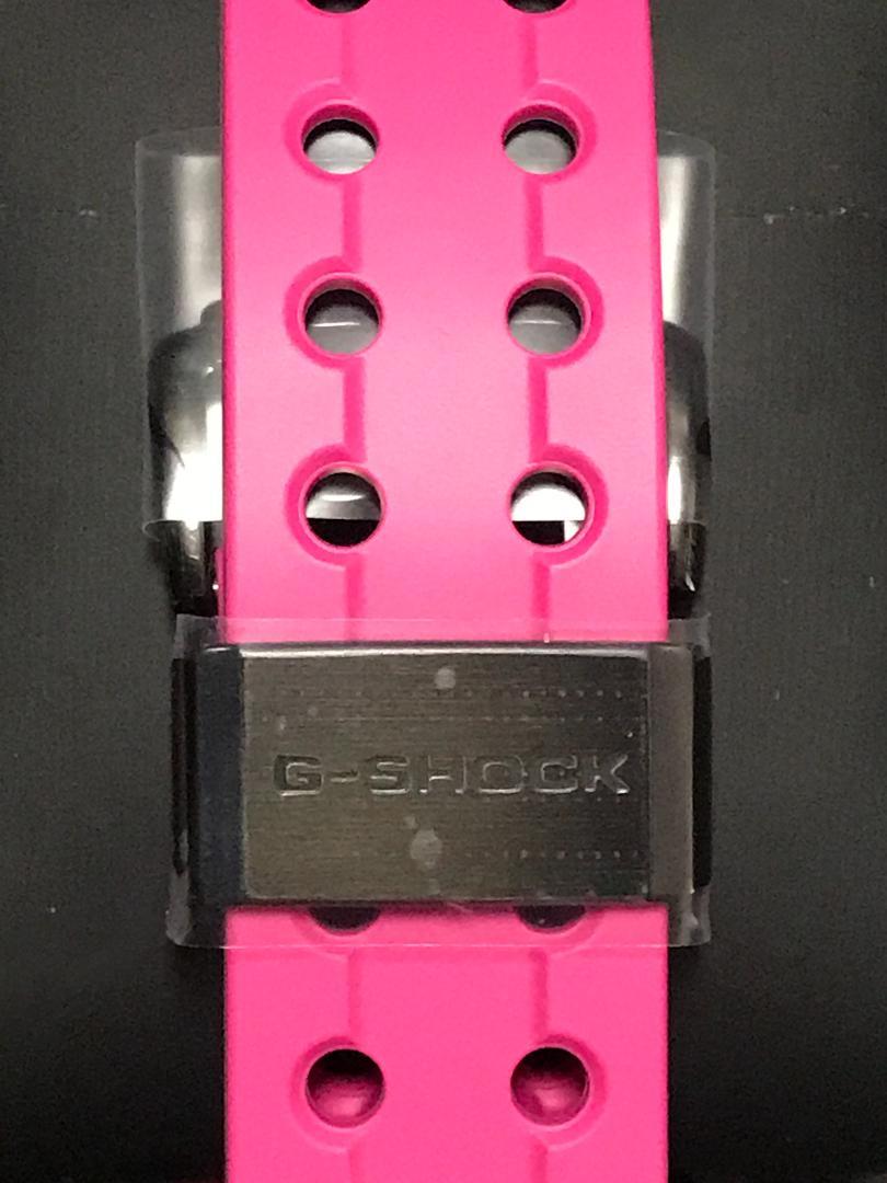 kazu さまの GWF-1000-1JF フロッグマン 着せ替え
