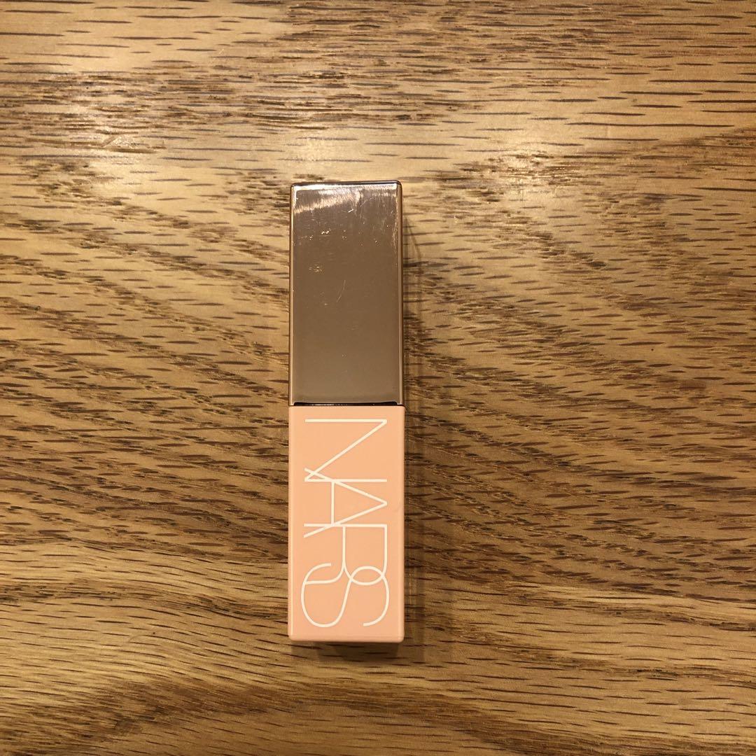 NARS アフターグローリキッドブラッシュ02799
