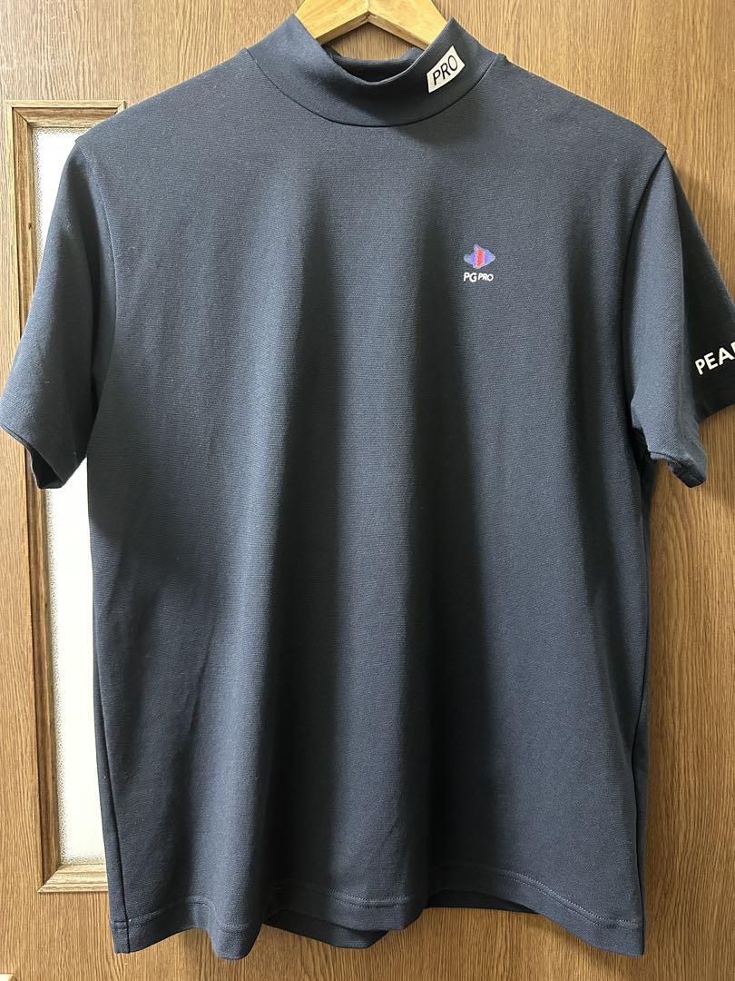 【美品】Pearly Gates tシャツ