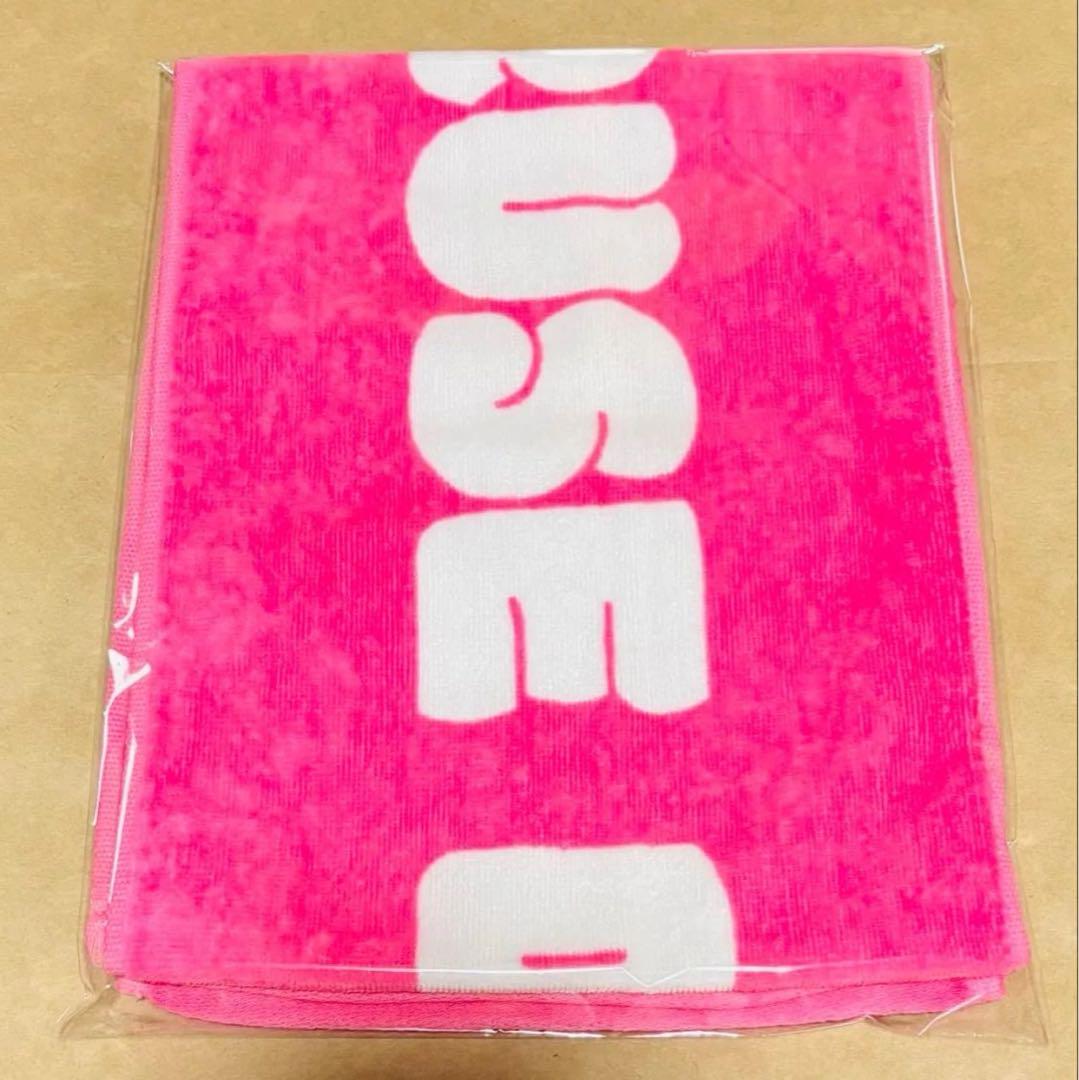 8LOOM成瀬大二郎マフラータオル - メルカリ