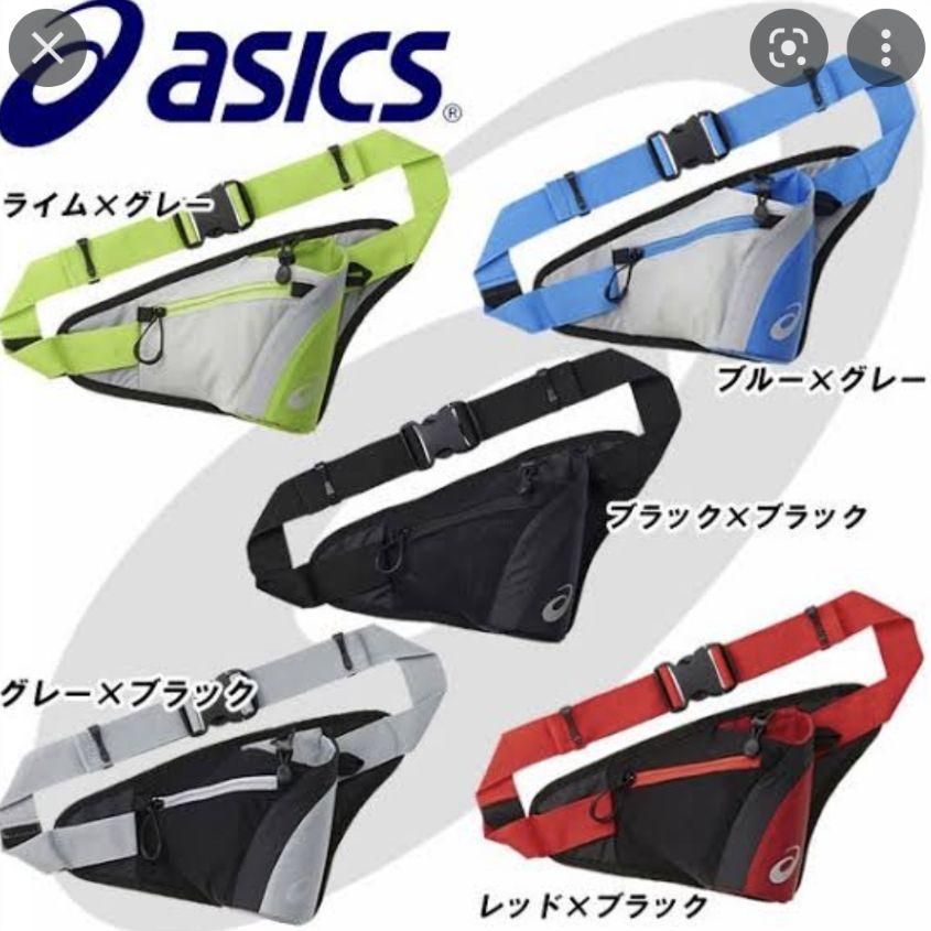 未使用に近い・入手困難 アシックス asics ランニング ボトルポーチ ランキング上位のプレゼント - daze-me.com 未使用に近い・入手困難 アシックス asics ランニング ボトルポーチ ランキング上位のプレゼント - daze-me.com