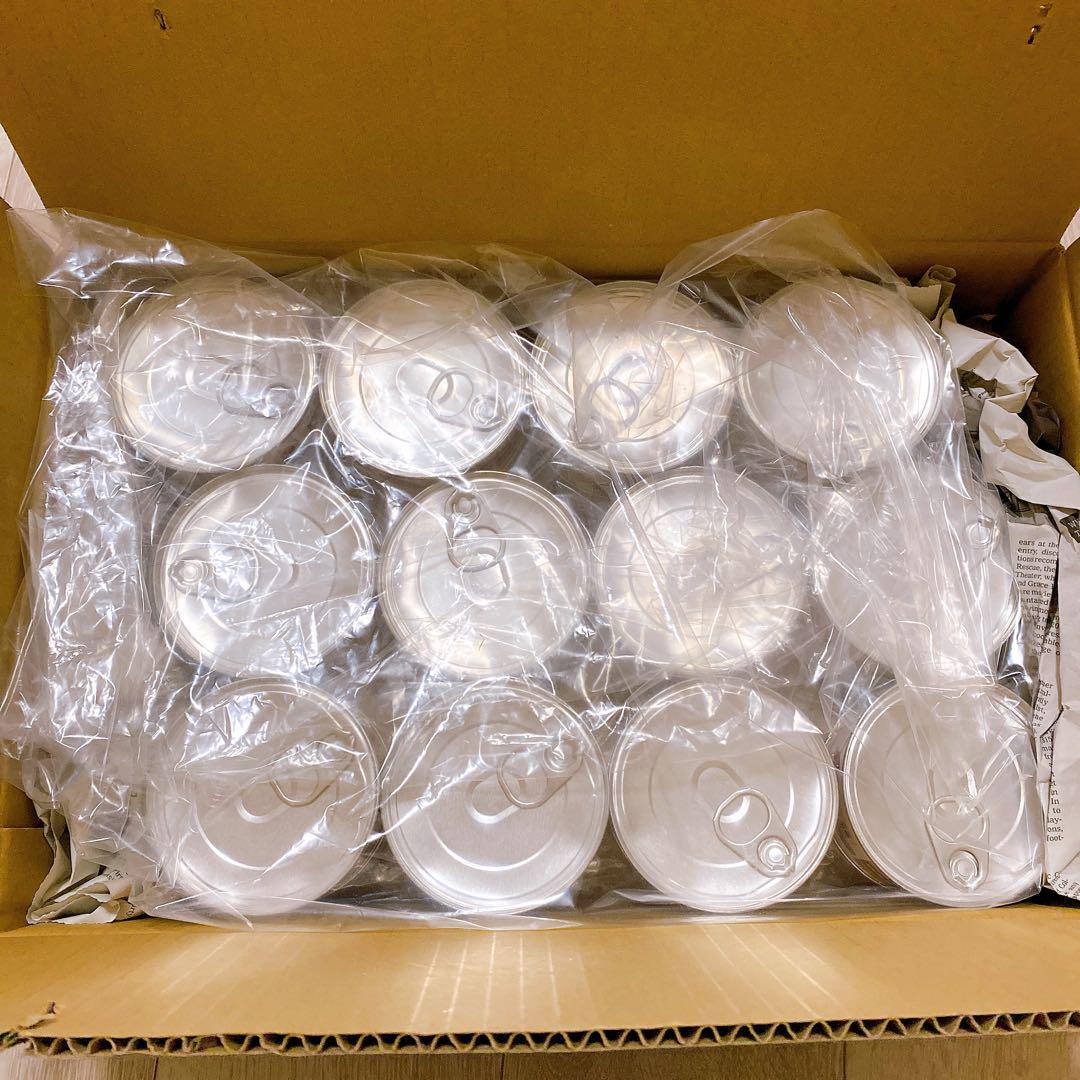 ヒルズ 回復期ケア a/d 24個 チキン 156g 療法食 犬用 猫用