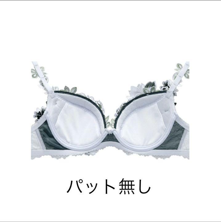 48%割引【ラッピング不可】 サルート24G✨プレステージP-アップブラB70 下着 レディース-AZMASHO.COM 48%割引【ラッピング不可】 サルート24G✨プレステージP-アップブラB70 下着 レディース-AZMASHO.COM