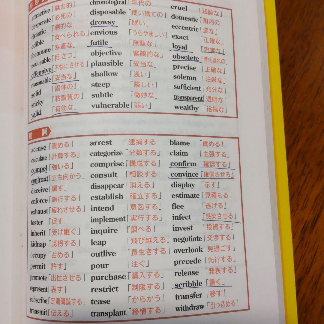 立命館大学 文系 全学統一方式 立命館大学の英語 メルカリ 立命館大学 文系 全学統一方式 立命館大学の英語 メルカリ