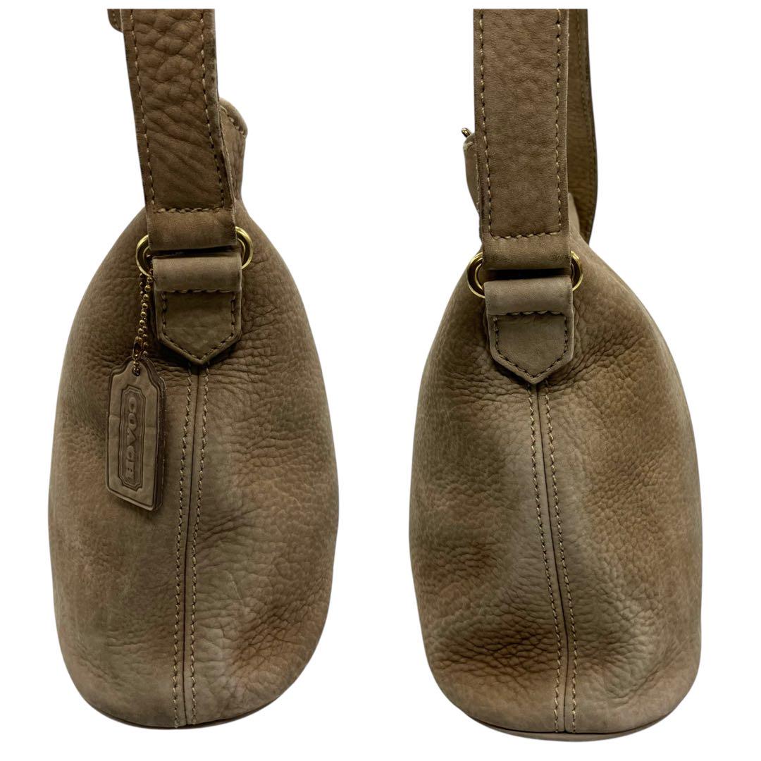 Sac