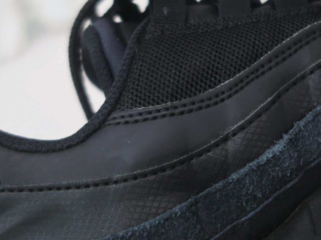 AIR